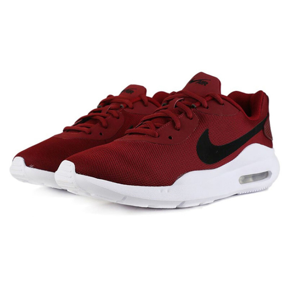 Nike Air Max Oketo