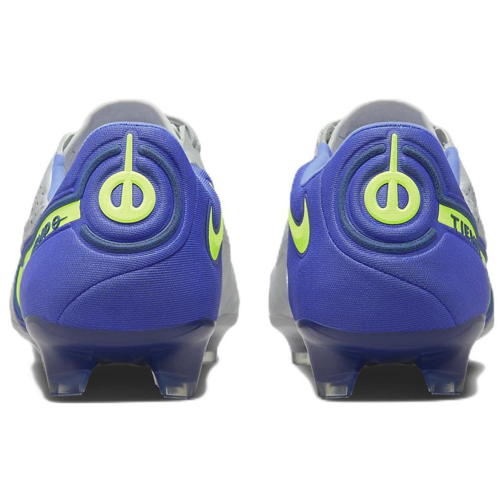 Nike Tiempo Legend 9 Elite FG（ ）