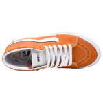 Vans SK8
