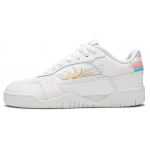 Adidas originals Carrera Low Pride