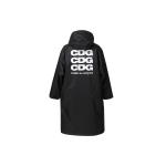 CDG Logo