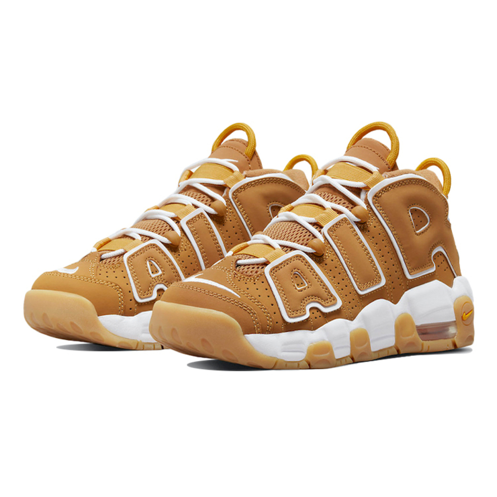Nike Air More Uptempo