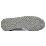 PUMA Roma OG Nylon 'Double FS