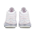 Jordan Air Jordan 23
