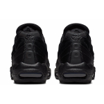 Nike Air Max 95 Essential