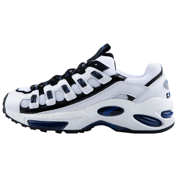 PUMA Cell Endura Patent 98