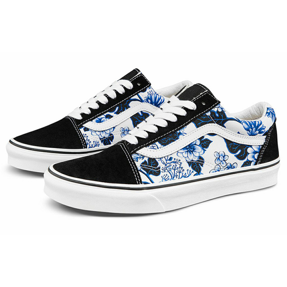 Vans Old Skool