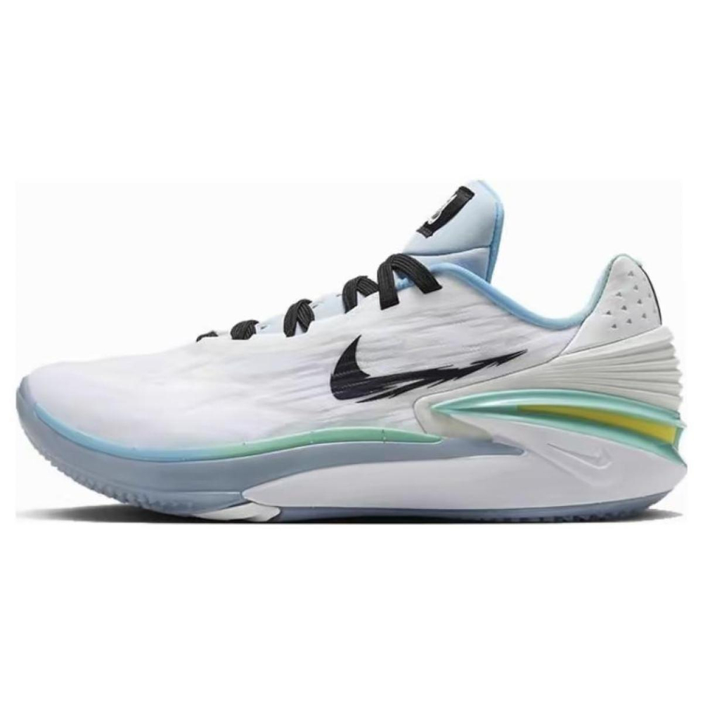 【 】 Nike Air Zoom G.T. Cut 2 EP Vlad