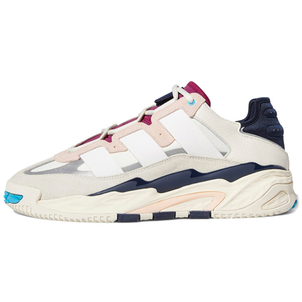 Adidas originals Niteball