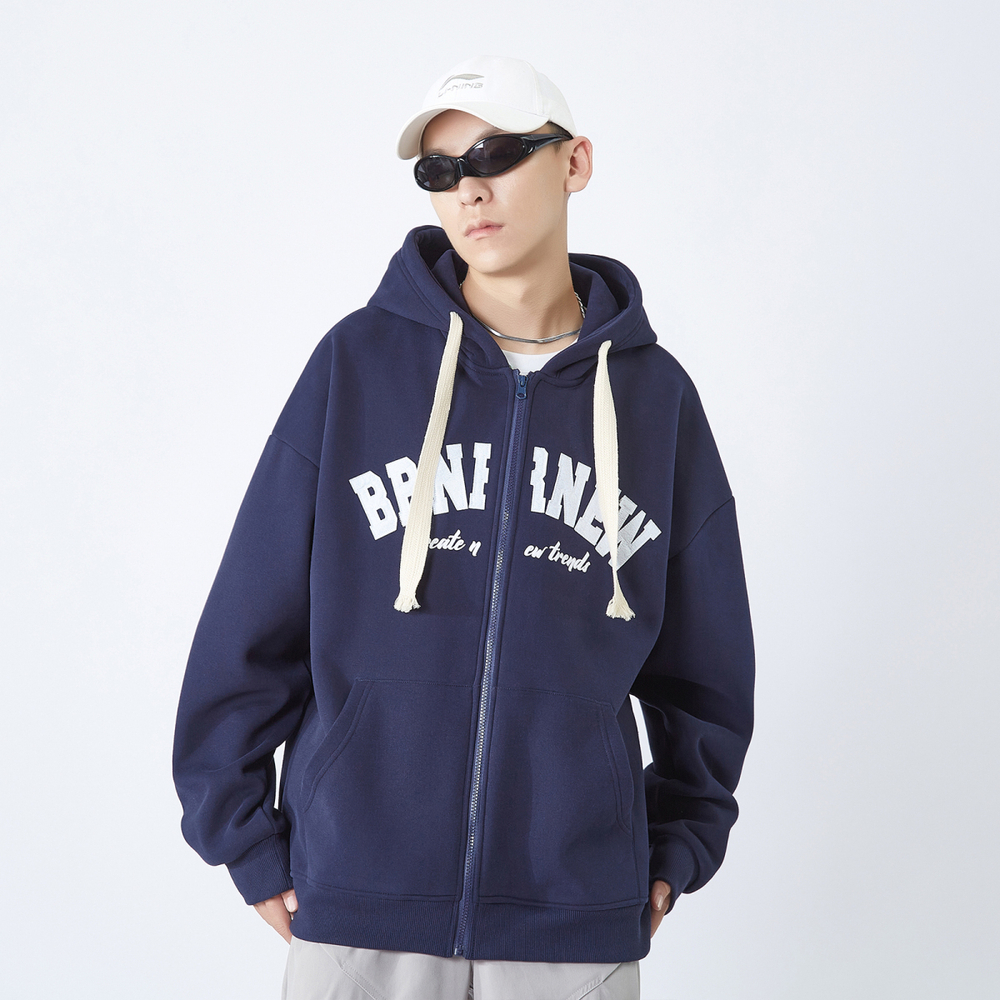 BRNR