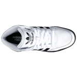 Adidas originals Hardcourt Hi