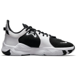 Nike PG 5 TB 5