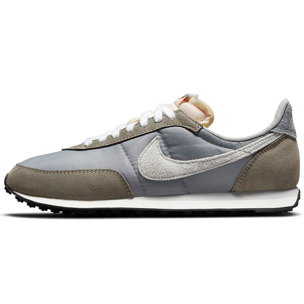 Nike Waffle Trainer 2 SE