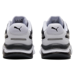 PUMA X-Ray Millenium