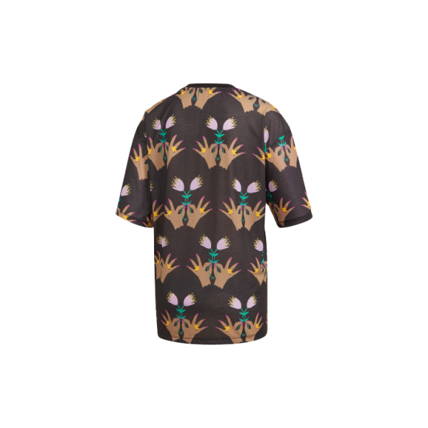 Adidas originals Aop Tee T