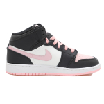 【 】 Jordan Air Jordan 1 Mid OKHR GS