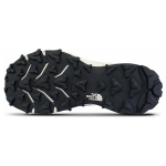 THE NORTH FACE Vectiv Fsatpack