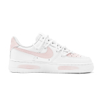 【 】 Nike Air Force 1 GS