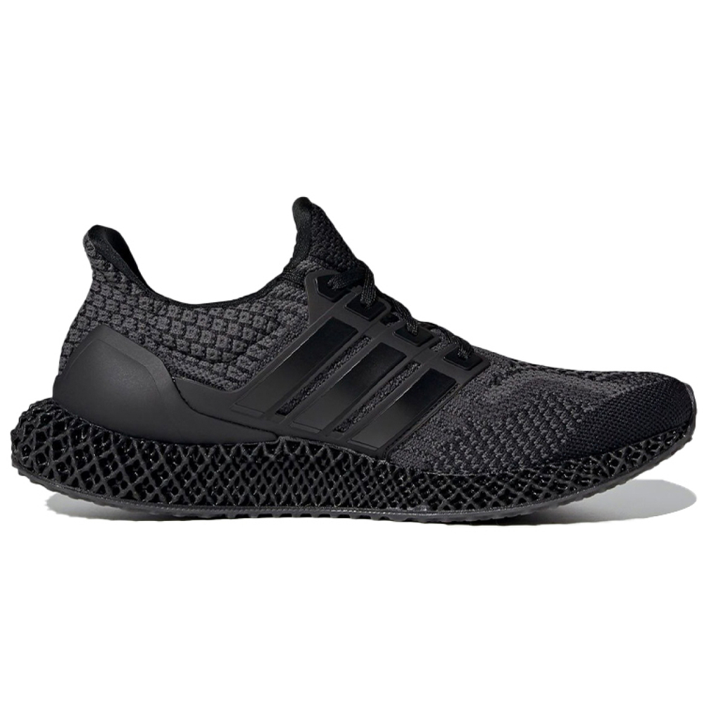 Adidas ULT