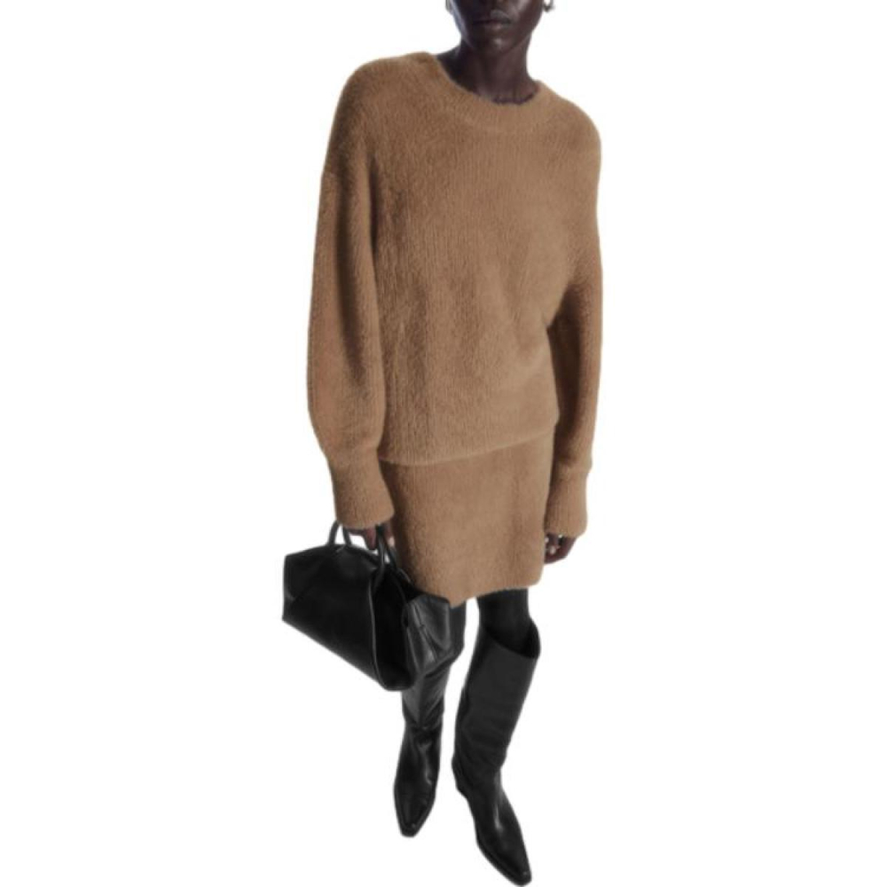 COS FW23