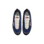Nike Air Max 97 "running club"