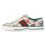 GUCCI Tennis 1977