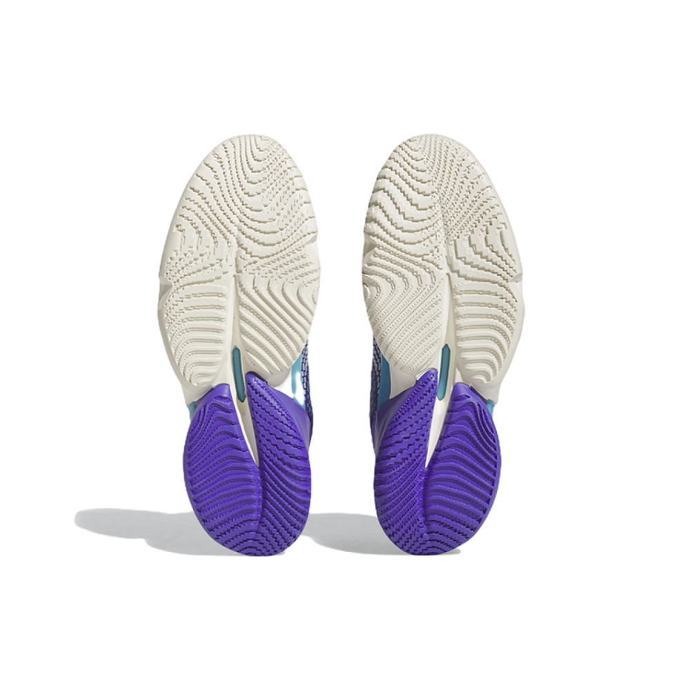 Adidas D.O.N. Issue #4 4