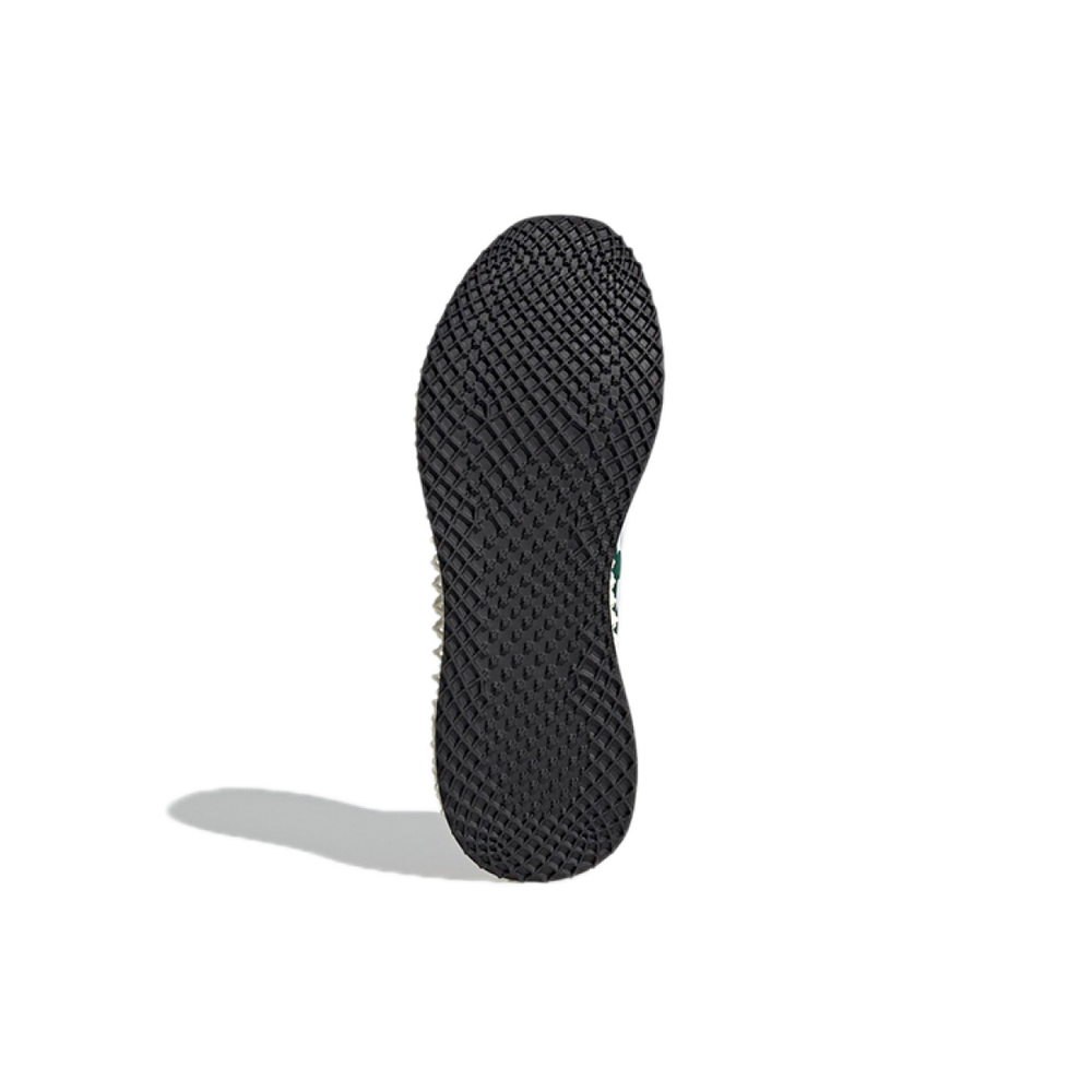 Adidas ULT TPU