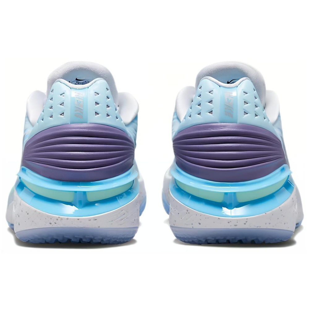 Nike Air Zoom G.T. Cut 2 EP "Dare To Fly"