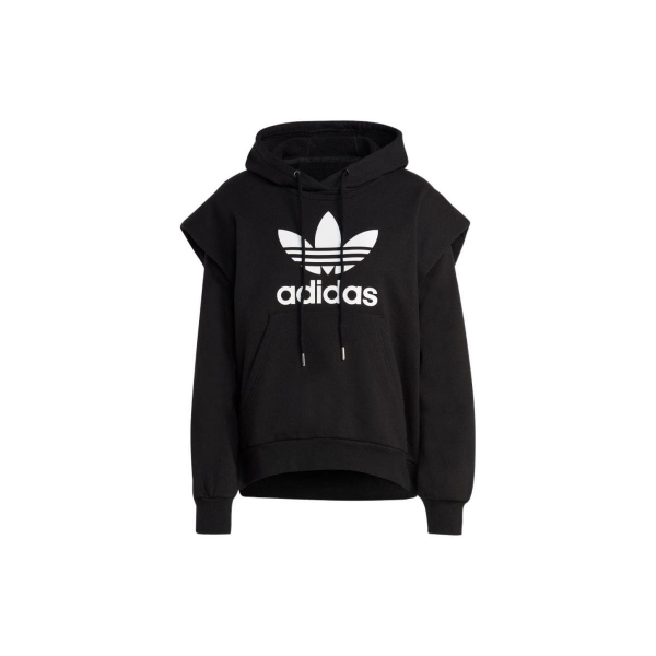Adidas originals Logo