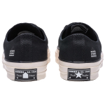 Dover Street Market x Converse 1970s Ox