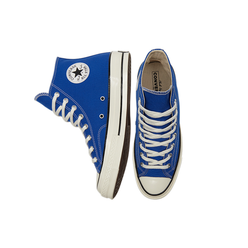 Converse Chuck Taylor All Star 1970s