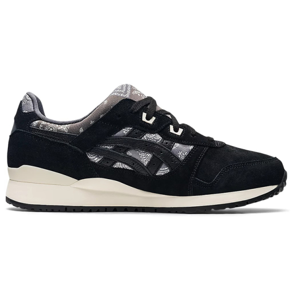 Asics Gel-Lyte 3