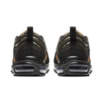 Nike Air Max 97 Realtree