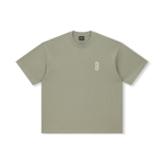 BONELESS B Logo T