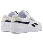Reebok Club C Revenge