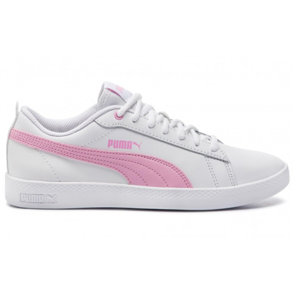 PUMA Smash v2