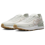 Nike Waffle One SE