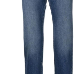 ARMANI EXCHANGE SS23
