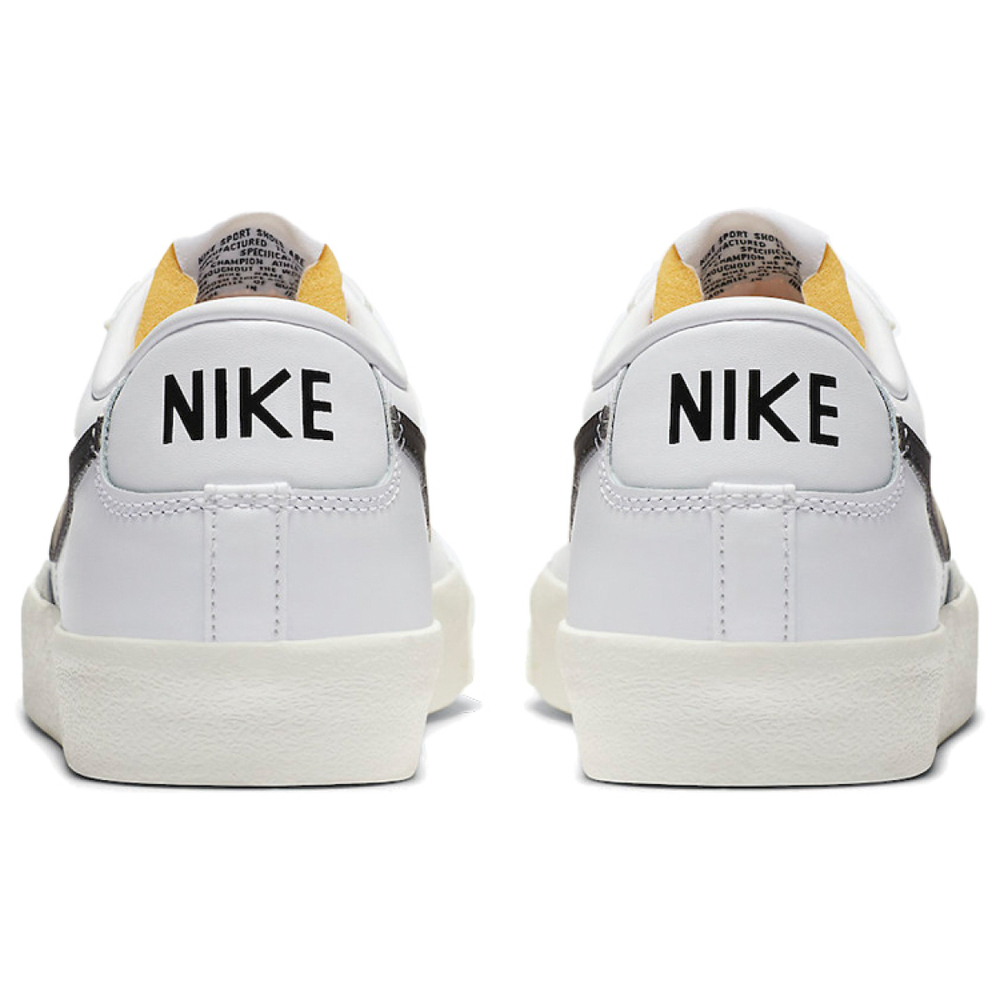 Nike Blazer Vintage
