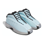 Adidas originals Crazy BYW 1.0