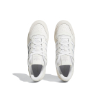 Adidas originals FORUM Low Classic