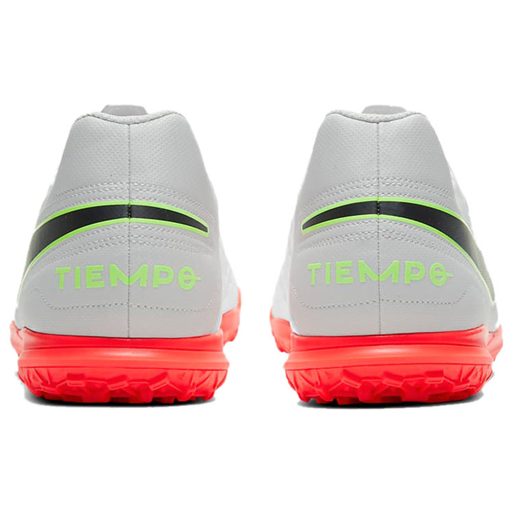 Nike Tiempo Legend 8 Club MG（ ）TF（ ）