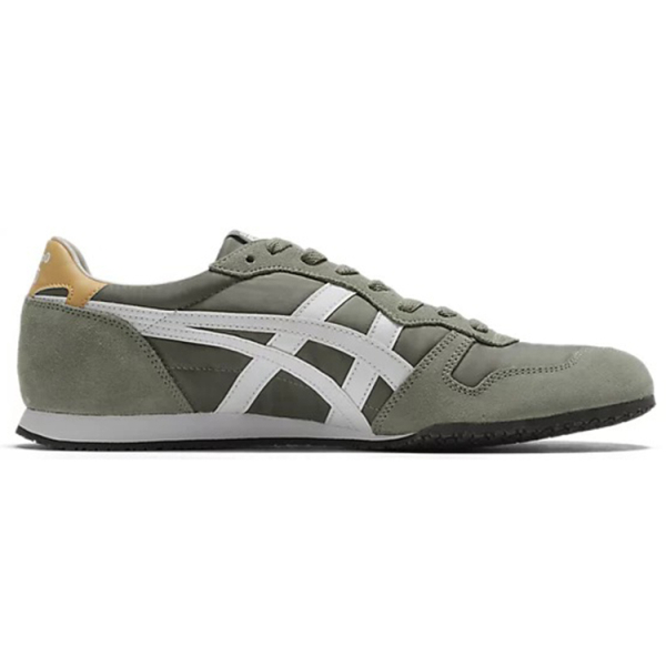 Onitsuka Tiger Serrano