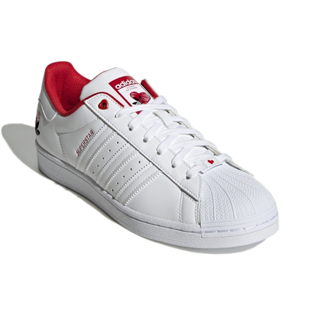 Adidas originals SUPERSTAR