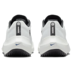 Nike Zoom Fly 5