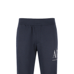 ARMANI EXCHANGE SS23 Logo