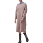 UNIQLO/