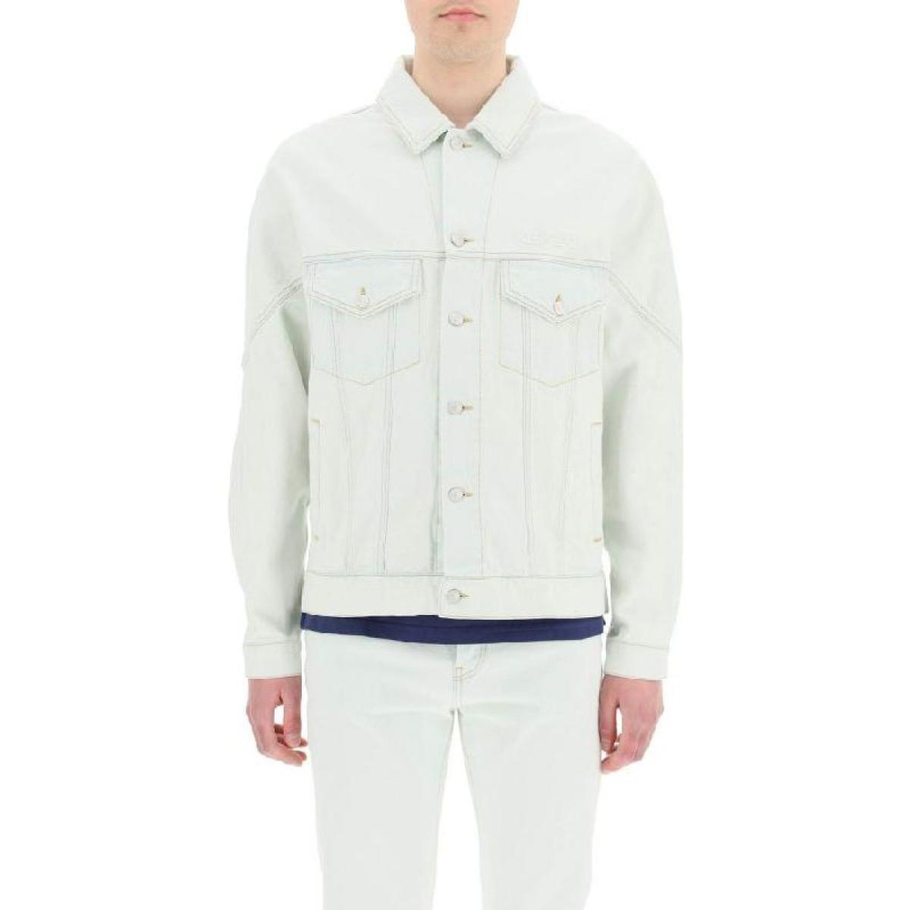 KENZO SS22
