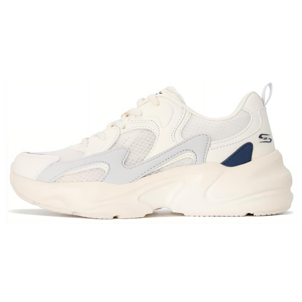 Skechers BOBS BAMINA 2